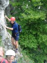 DSC02657 * 1728 x 2304 * (1.82MB)