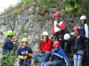DSC02659 * 2304 x 1728 * (1.8MB)