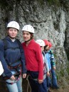 DSC02663 * 1728 x 2304 * (1.72MB)
