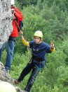 DSC02668 * 1728 x 2304 * (1.79MB)