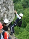 DSC02672 * 1728 x 2304 * (1.72MB)
