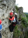 DSC02676 * 1728 x 2304 * (1.79MB)