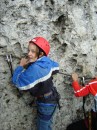 DSC02677 * 1728 x 2304 * (1.73MB)