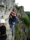 DSC02681 * 1728 x 2304 * (1.83MB)