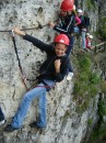 DSC02683 * 1728 x 2304 * (1.9MB)