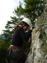 DSC02685 * 1728 x 2304 * (1.87MB)