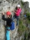 DSC02686 * 1728 x 2304 * (1.86MB)