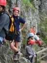 DSC02695 * 1728 x 2304 * (1.78MB)
