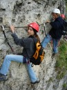 DSC02696 * 1728 x 2304 * (1.69MB)