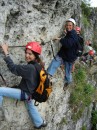 DSC02697 * 1728 x 2304 * (1.87MB)