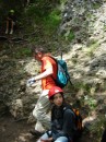 DSC02704 * 1728 x 2304 * (1.78MB)