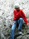 DSC02709 * 1728 x 2304 * (1.79MB)