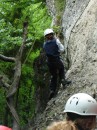 DSC02713 * 1728 x 2304 * (1.91MB)