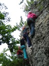 DSC02716 * 1728 x 2304 * (1.77MB)