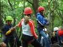 DSC02717 * 2304 x 1728 * (1.8MB)