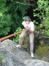 137-3800_IMG * 1200 x 1600 * (435KB)