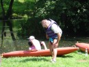 137-3701_IMG * 1600 x 1200 * (516KB)