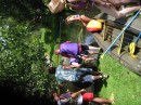 137-3702_IMG * 1600 x 1200 * (791KB)