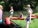 137-3703_IMG * 1600 x 1200 * (711KB)