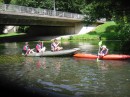 137-3712_IMG * 1600 x 1200 * (705KB)