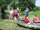 137-3727_IMG * 1600 x 1200 * (945KB)