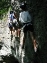 138-3881_IMG * 1200 x 1600 * (332KB)