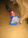 136-3678_IMG * 1200 x 1600 * (421KB)