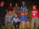 136-3695_IMG * 1600 x 1200 * (538KB)