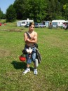 DSC02445 * 1728 x 2304 * (1.79MB)