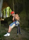 DSC02448 * 1728 x 2304 * (1.83MB)