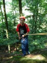 DSC02456 * 1728 x 2304 * (1.86MB)