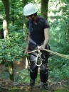 DSC02459 * 1728 x 2304 * (1.84MB)