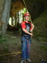 DSC02462 * 1728 x 2304 * (1.7MB)