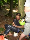 DSC02463 * 1728 x 2304 * (1.69MB)