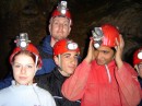 DSC02326 * 2304 x 1728 * (1.61MB)