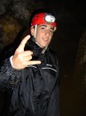 DSC02328 * 1728 x 2304 * (1.76MB)