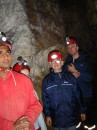 DSC02329 * 1728 x 2304 * (1.67MB)