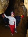 DSC02332 * 1728 x 2304 * (1.63MB)