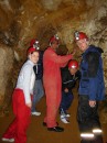 DSC02333 * 1728 x 2304 * (1.81MB)