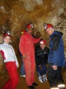 DSC02334 * 1728 x 2304 * (1.92MB)
