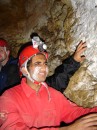 DSC02336 * 1728 x 2304 * (1.78MB)