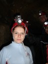 DSC02337 * 1728 x 2304 * (1.4MB)
