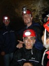 DSC02338 * 1728 x 2304 * (1.71MB)