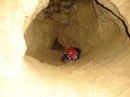 DSC02350 * 2304 x 1728 * (1.4MB)