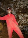 DSC02359 * 1728 x 2304 * (1.77MB)