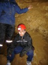 DSC02361 * 1728 x 2304 * (1.63MB)