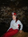DSC02363 * 1728 x 2304 * (1.87MB)