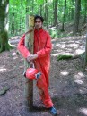 DSC02364 * 1728 x 2304 * (1.87MB)