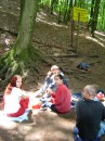 DSC02365 * 1728 x 2304 * (1.78MB)
