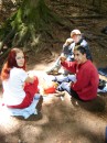 DSC02366 * 1728 x 2304 * (1.7MB)